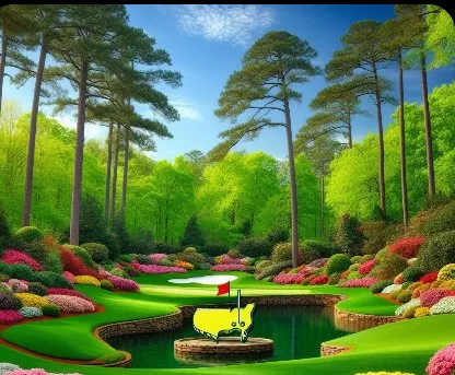 Custom yard cleanup service near you across Augusta, GA - Augustan Plush Gardens and Landscapes