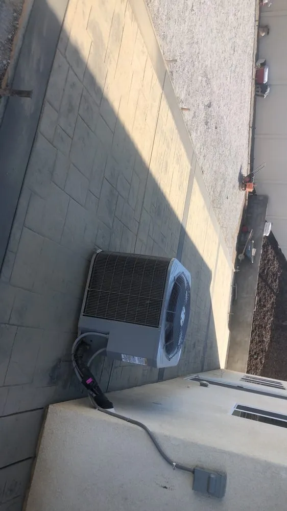 Reliable yard cleanup service experts serving Murrieta, CA - Augustin Concrete