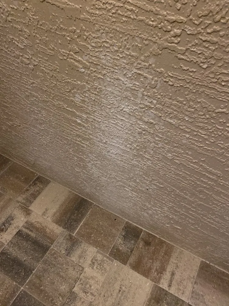 Affordable landscaping services in Dade City, FL - Augustine Landscaping