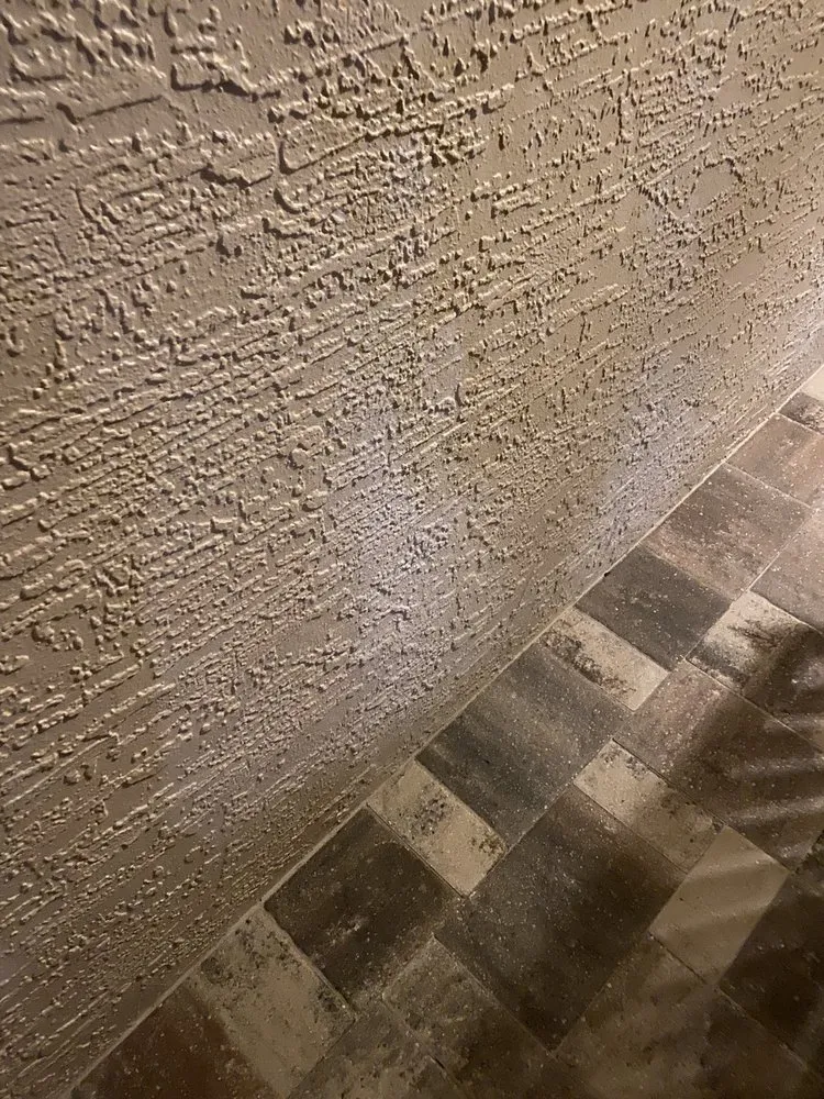 Expert landscape installation experts serving Dade City, FL - Augustine Landscaping