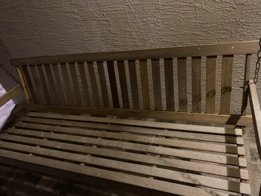 Affordable landscape installation experts serving Dade City, FL - Augustine Landscaping