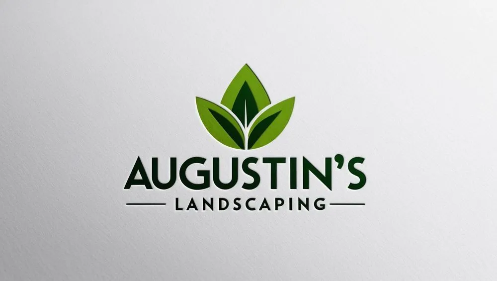 Expert yard cleanup service experts serving Surprise, AZ - Augustins Landscaping