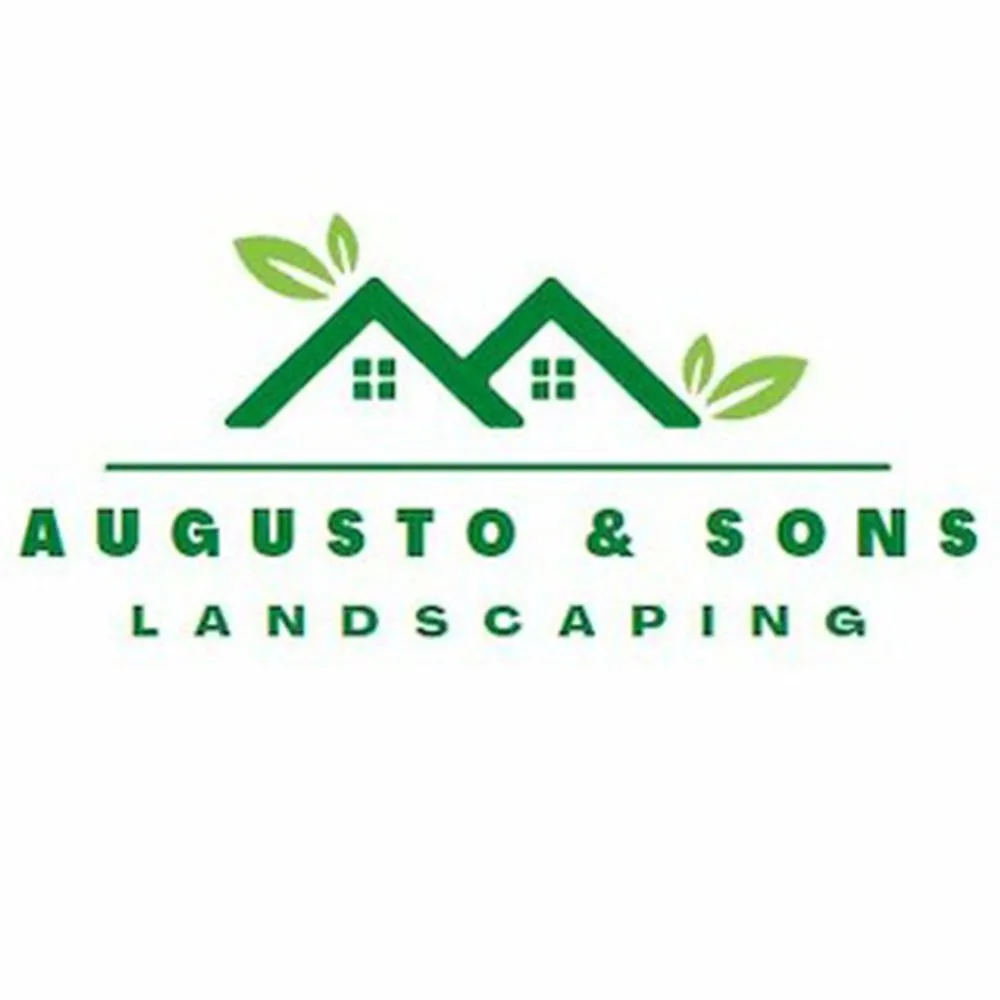 Professional landscape design in Bridgeville, DE - Augusto and Sons Landscaping