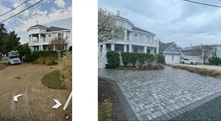 Trusted landscaping services in Bridgeville, DE - Augusto and Sons Landscaping