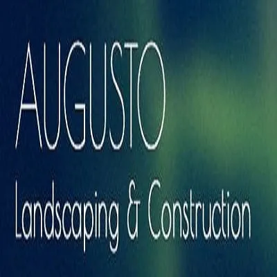 Affordable outdoor landscaping experts serving Lynn, MA - Augusto Landscaping & Construction