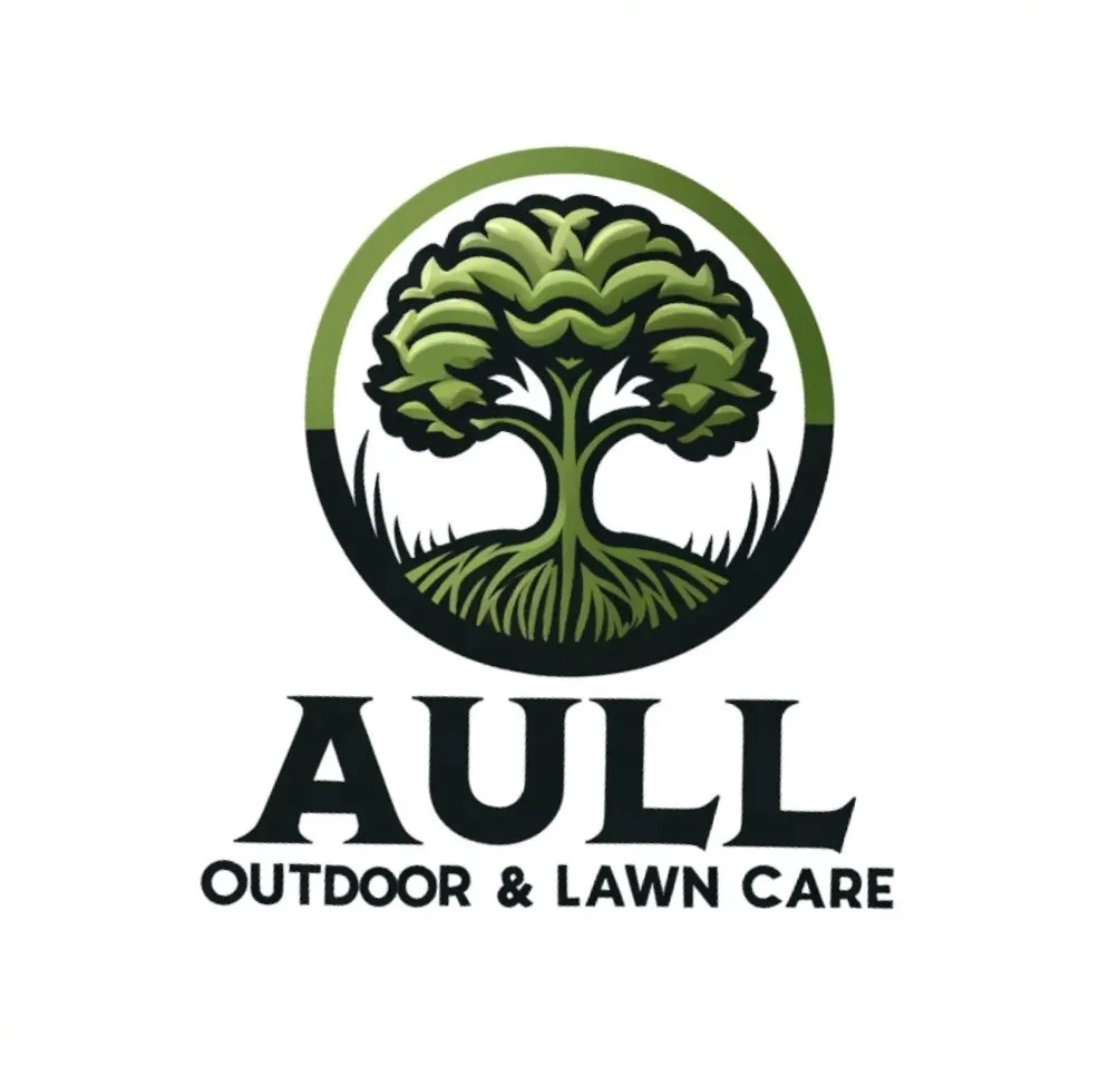 Expert yard cleanup service with custom design across Windham, NY - Aull Outdoor & Lawn Care