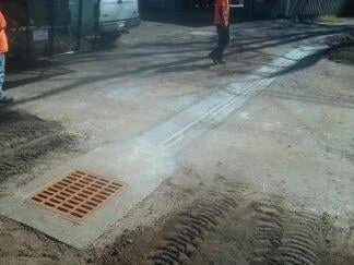 Local landscape design experts serving Cordele, GA - Aultman Landscaping & Tractor Service