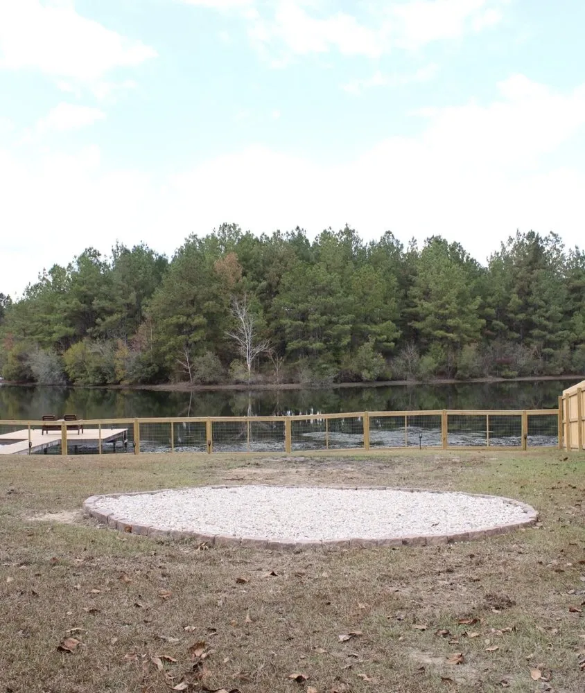 Reliable yard maintenance experts serving Purvis, MS - Aultmans Digging And Cleanup