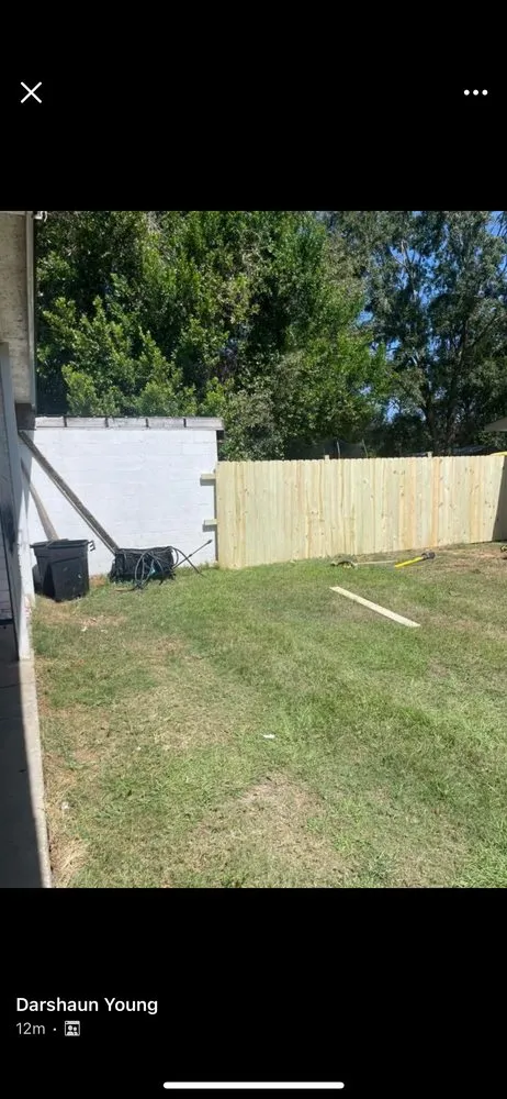 Trusted lawn mowing service in Purvis, MS by Aultmans Digging And Cleanup