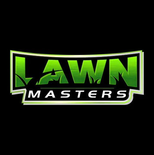 Top-rated landscape design experts serving Dent, MN - Aune LawnMasters