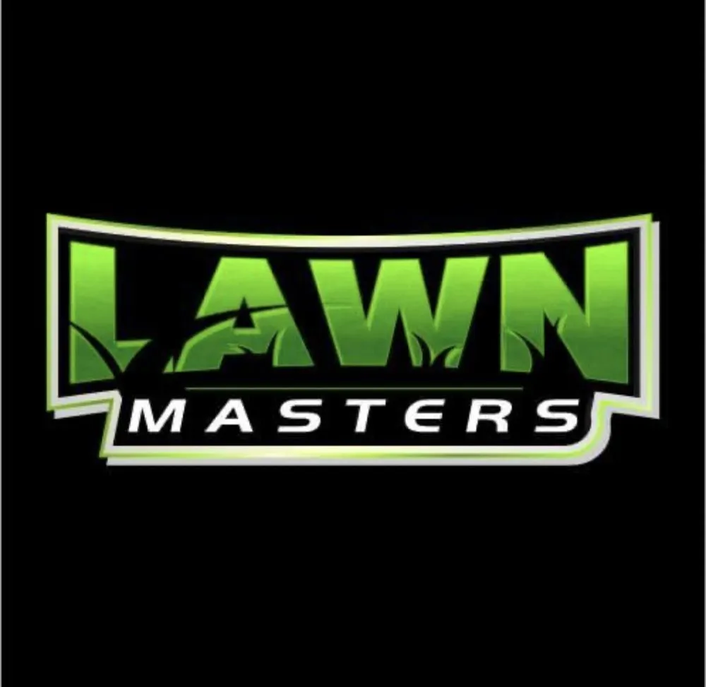 Professional landscape design in Dent, MN - Aune LawnMasters