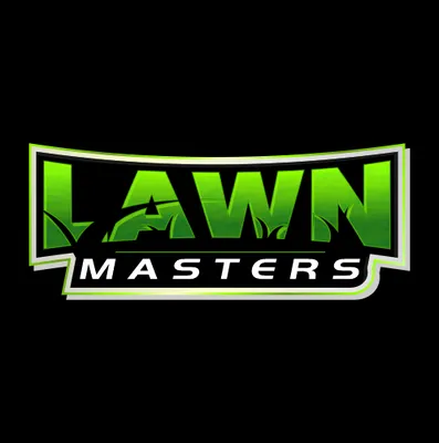 Aune LawnMasters