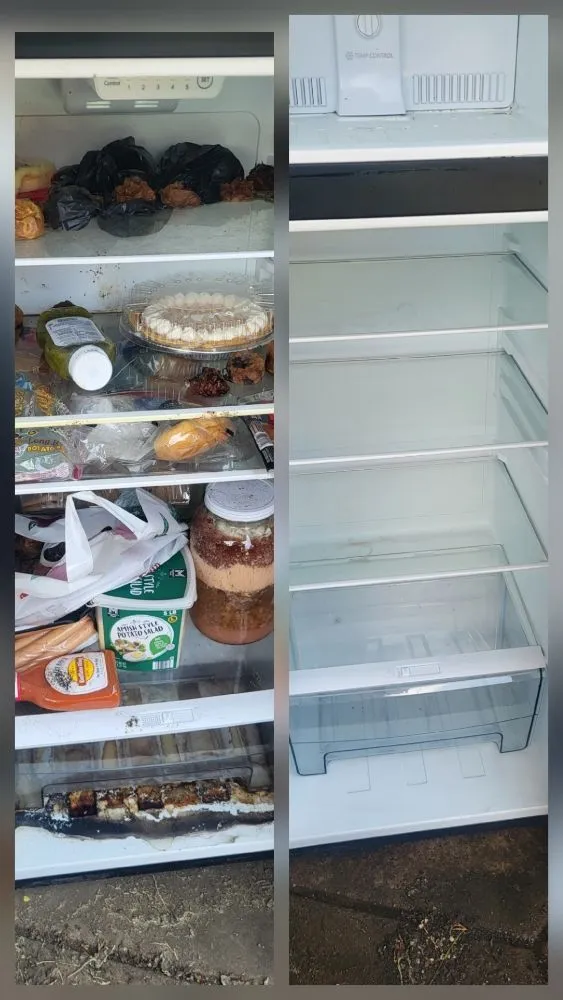 Trusted landscaping services experts serving Brockport, NY - Aunt TT & Uncle Tom's Lawn & Home Services