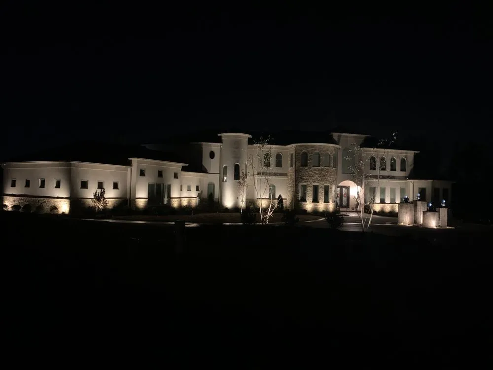 Top-rated landscape installation near you across Canal Fulton, OH - Aura Concrete & Landscaping