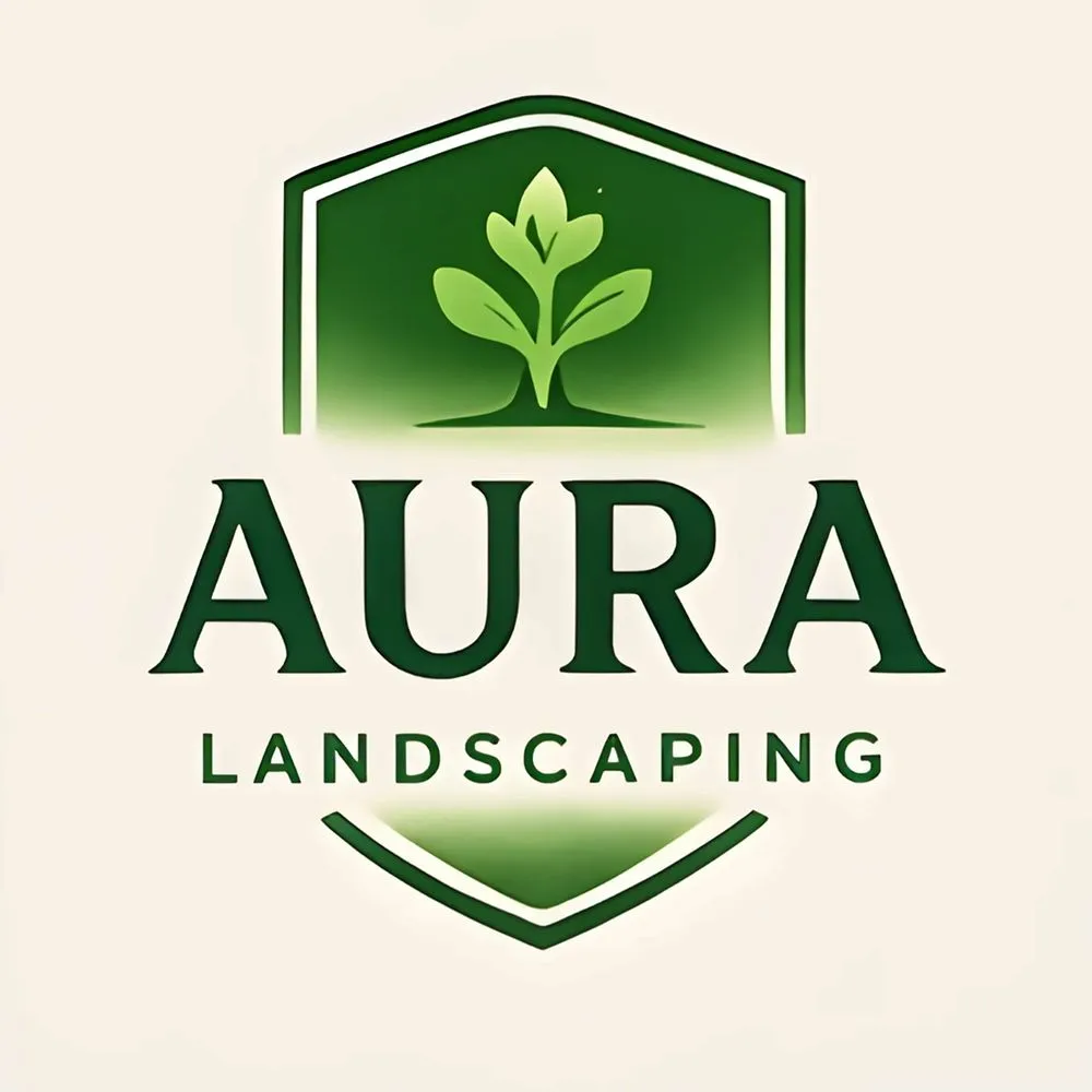 Custom garden landscaping experts serving Ashland City, TN - Aura Landscaping