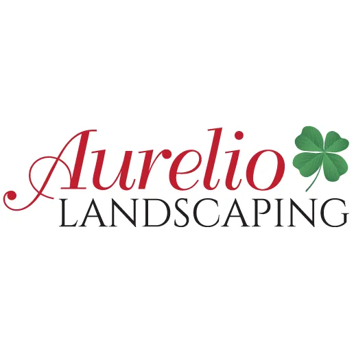 Top-rated lawn care service in Highwood, IL by Aurelio Landscaping