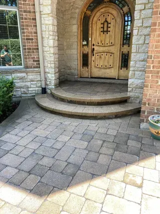 Top-rated landscape design experts serving Highwood, IL - Aurelio Landscaping