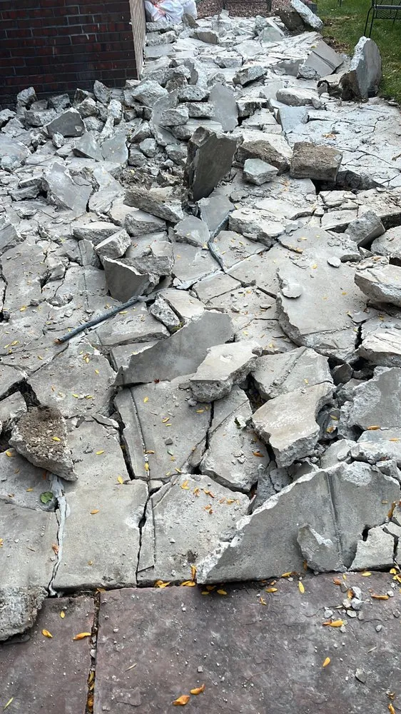 Top-rated landscaping services experts serving Denver, CO - Aurelio Mowing and Landscaping