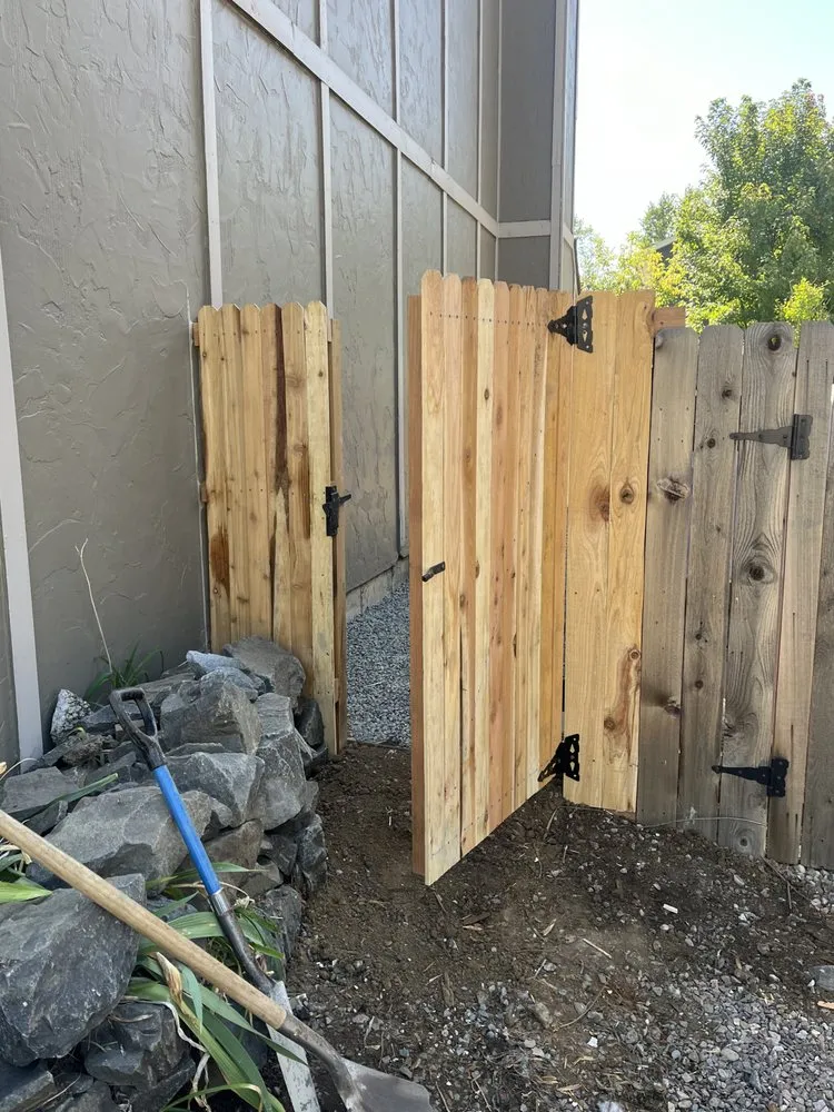 Top-rated yard cleanup service for beautiful yards across Denver, CO - Aurelio Mowing and Landscaping