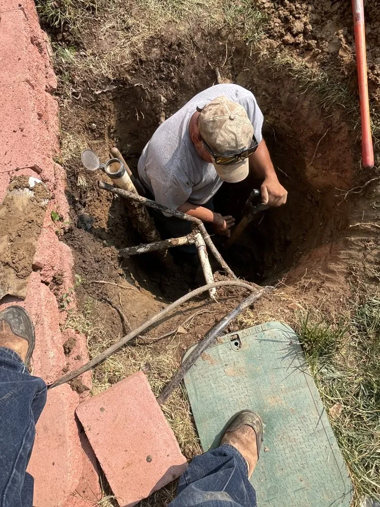 Reliable landscape design for homes across Denver, CO - Aurelio Mowing and Landscaping