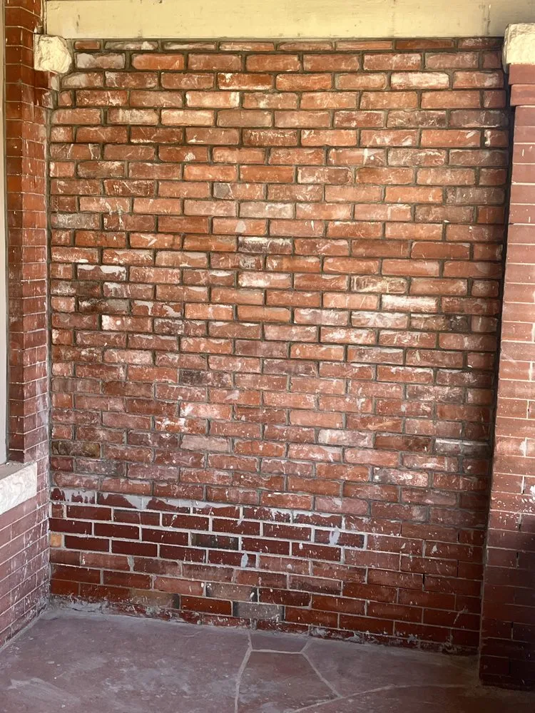 Expert yard maintenance experts serving Denver, CO - Aurelio Mowing and Landscaping