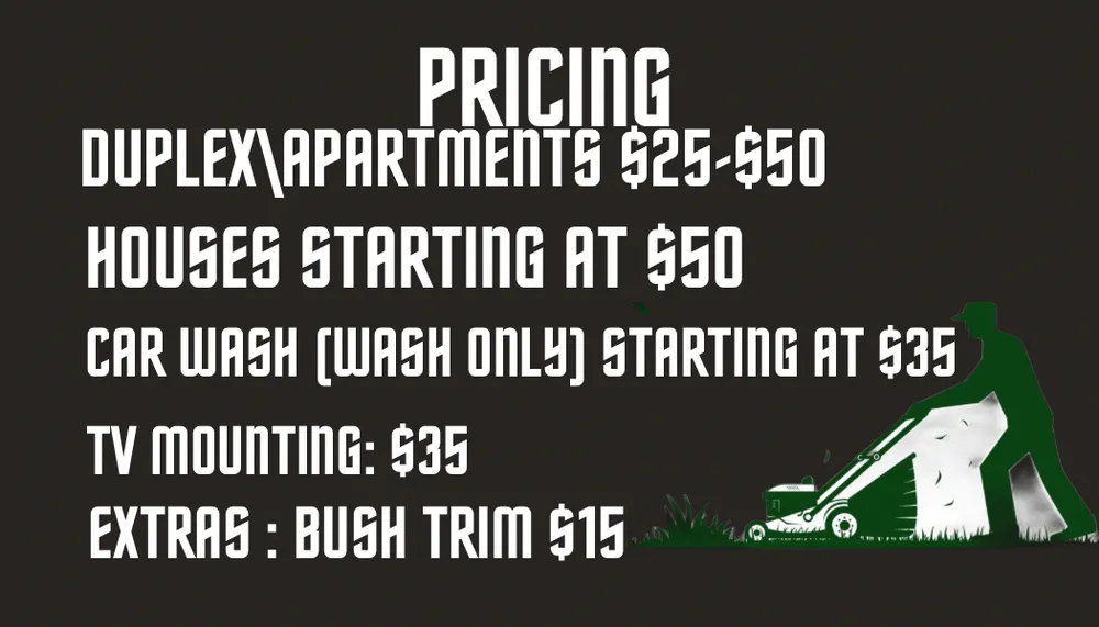 Local lawn care service for year-round maintenance in Chattanooga, TN by Aurelius lawncare