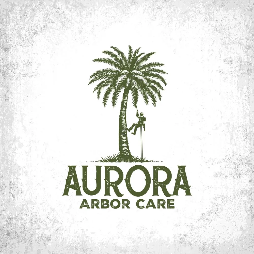 Trusted yard cleanup service for beautiful yards across Sarasota, FL - Aurora Arbor Care