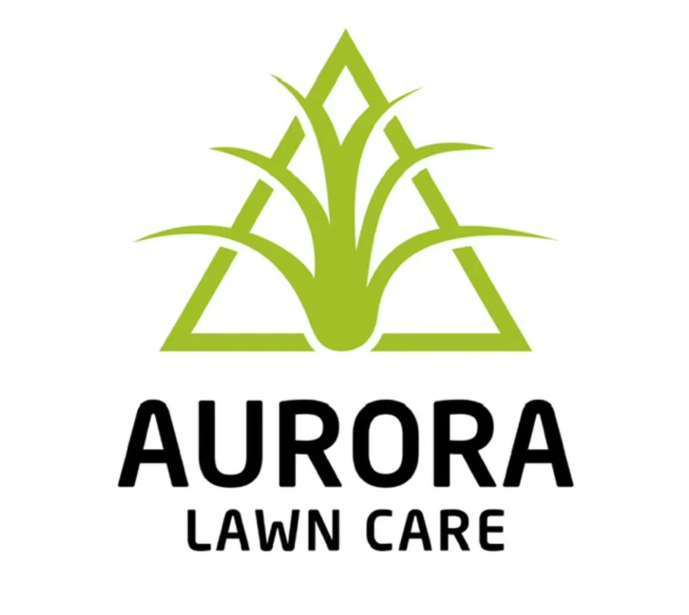 Reliable residential landscaping for outdoor upgrades in Pine Island, MN by Aurora Lawn Care