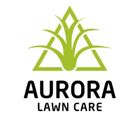 Aurora Lawn Care