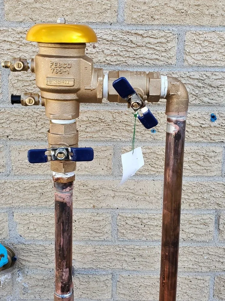 Trusted lawn care service experts serving Aurora, CO - Aurora Lawn service