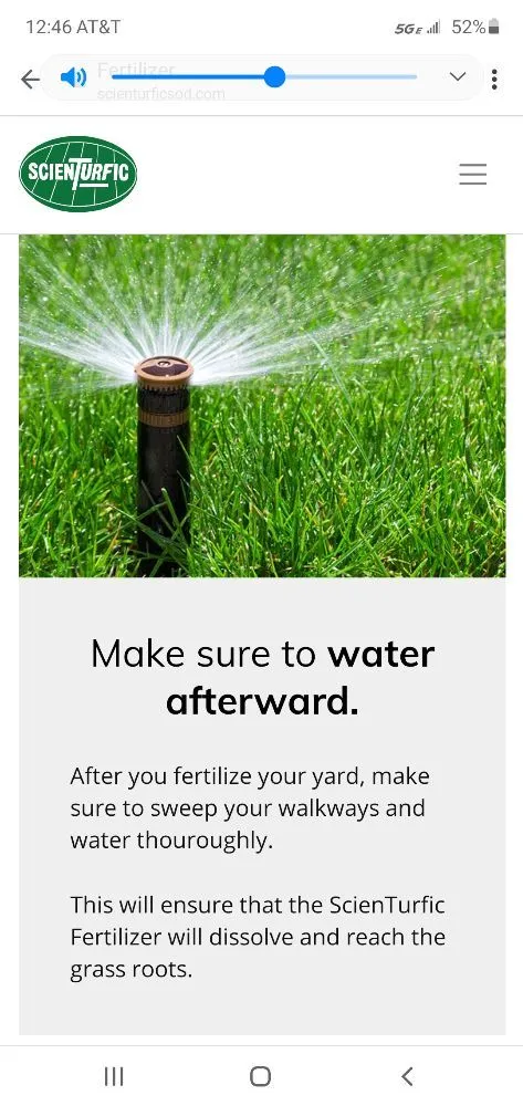 Affordable landscape design experts serving Aurora, CO - Aurora Lawn service