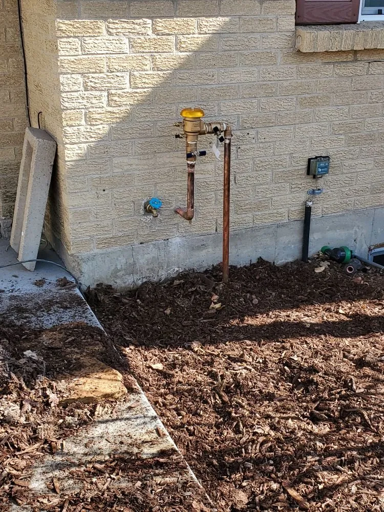 Top-rated landscaping services for year-round maintenance across Aurora, CO - Aurora Lawn service