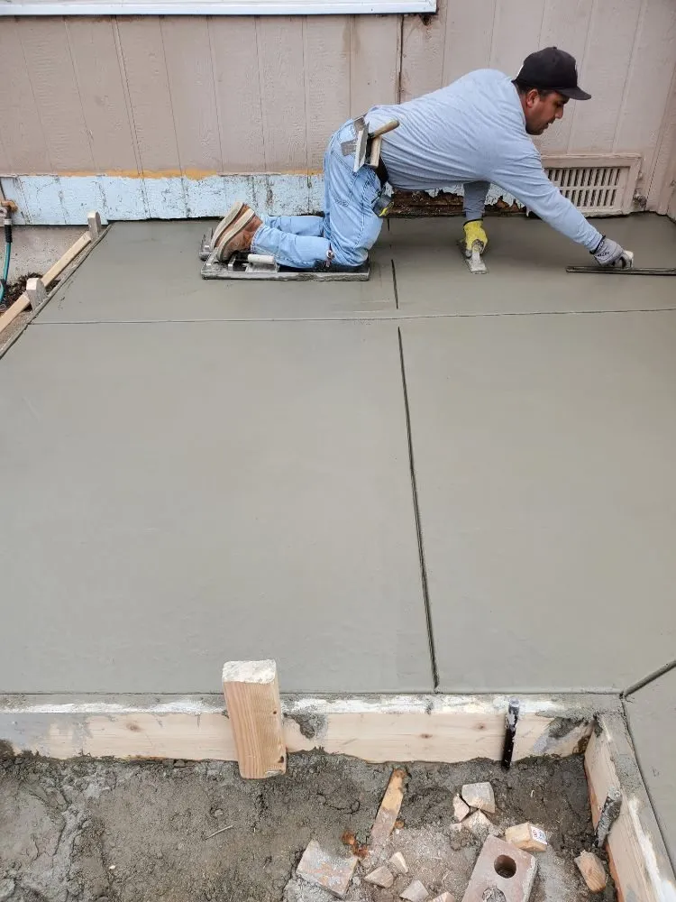 Custom landscape installation experts serving Aurora, CO - Aurora Lawn service