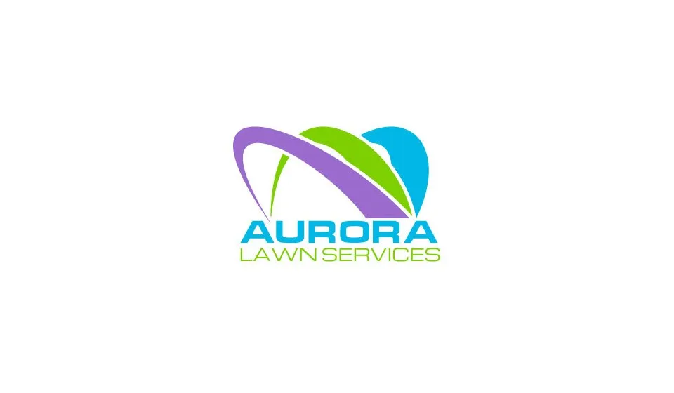 Expert landscaping services for outdoor upgrades across East Aurora, NY - Aurora Lawn Services