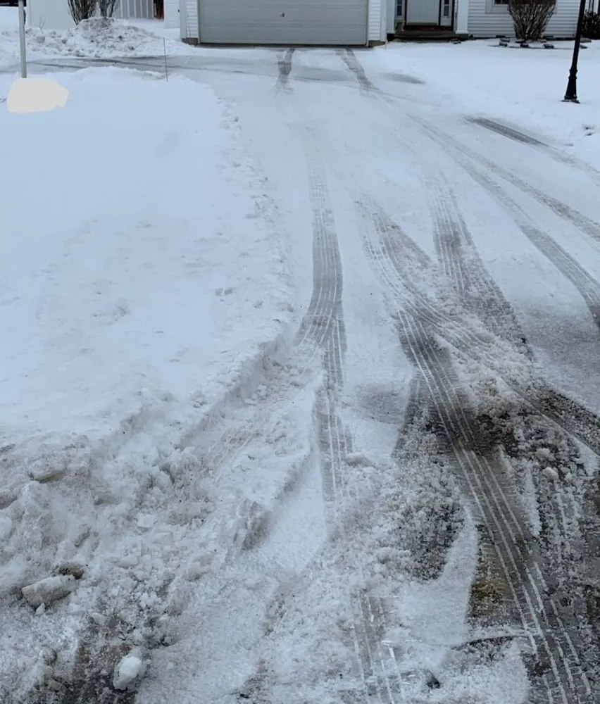 Affordable residential landscaping for residential properties in East Aurora, NY by Aurora Lawn Services