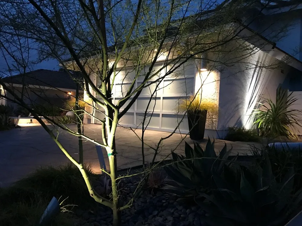 Affordable lawn care service experts serving Thousand Oaks, CA - Aurora Outdoors