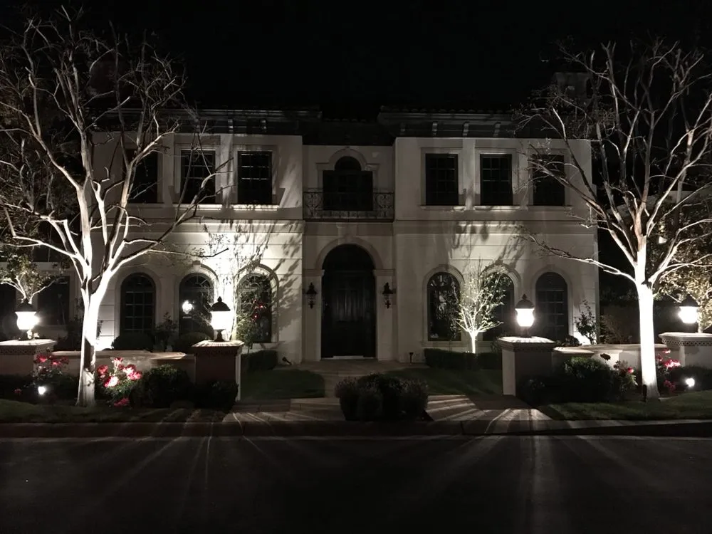 Top-rated landscape installation experts serving Thousand Oaks, CA - Aurora Outdoors