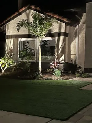 Aurora Outdoors Logo