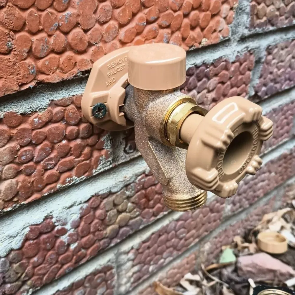 Local yard cleanup service for beautiful yards in Aurora, CO by Auski's Irrigation