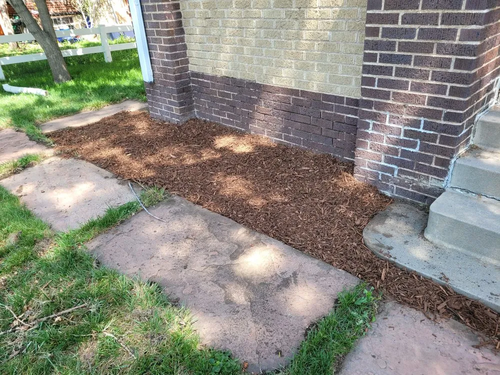 Local lawn care service in Aurora, CO - Auski's Irrigation