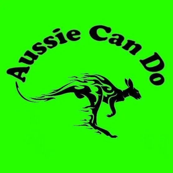 Custom residential landscaping in Pablo, MT - Aussie Can Do