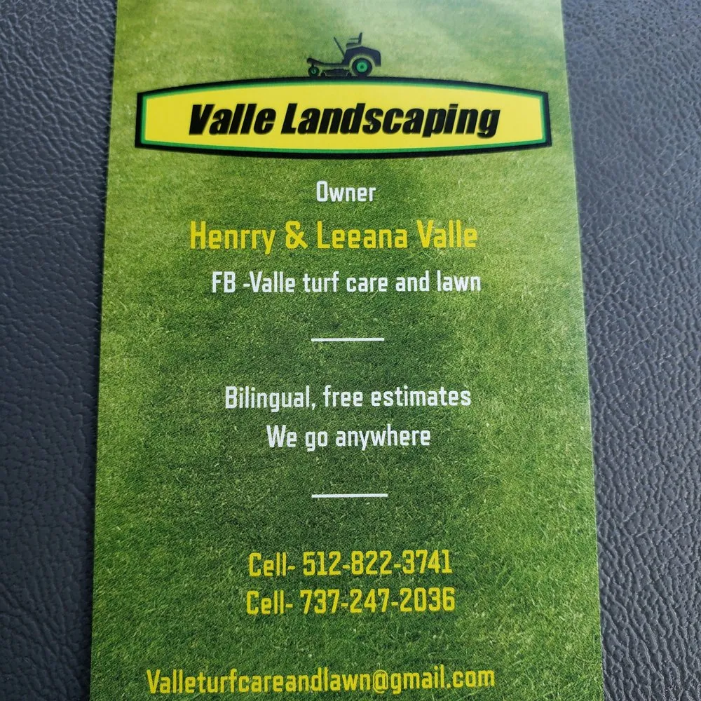 Trusted yard maintenance in Elgin, TX by Aussie Turf & Landscaping