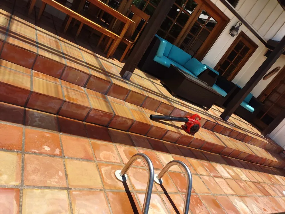 Professional garden landscaping in Keaau, HI - Aussies Service