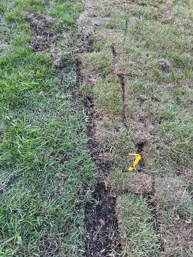 Custom outdoor landscaping near you in Leander, TX by Austex Landscape And Design