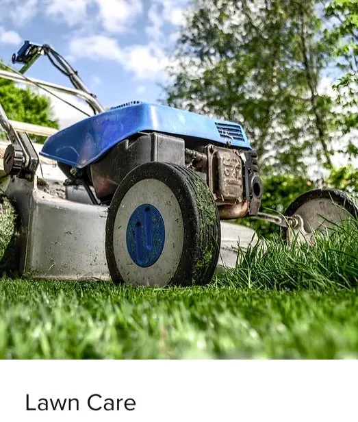 Affordable lawn mowing service for homes across Leander, TX - Austex Landscape And Design