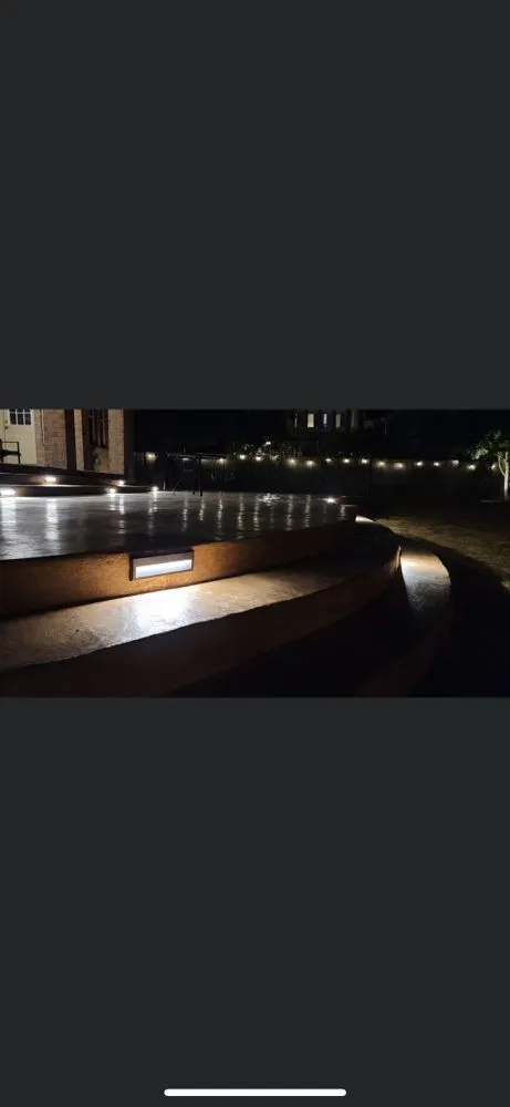 Affordable yard cleanup service in Leander, TX - Austex Landscape And Design