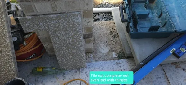 Austex Landscape And Design Logo