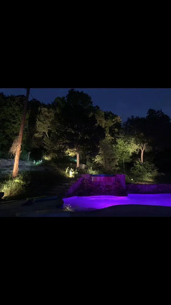 Top-rated yard cleanup service for residential properties across Buda, TX - Austex Sprinklers