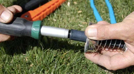 Reliable yard maintenance for outdoor upgrades in Buda, TX by Austex Sprinklers