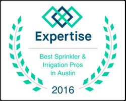 Top-rated lawn mowing service in Buda, TX - Austex Sprinklers